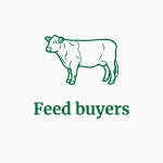 Alavuden - Feed buyers