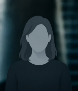 Picture of Raija Rautio-Rantala